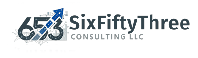 SixFiftyThree Consulting