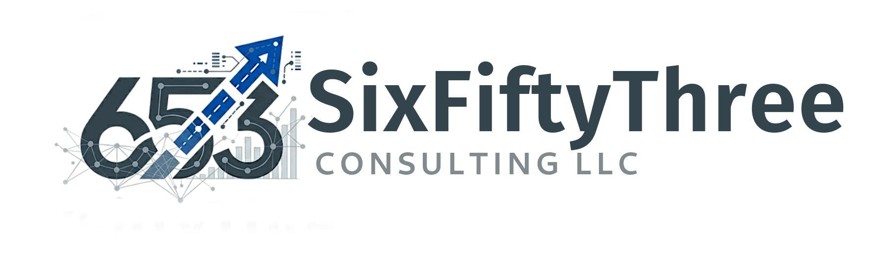 SixFiftyThree Consulting