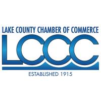 Lake County Chamber of Commerce